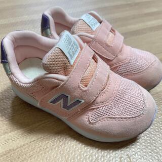 ニューバランス(New Balance)のニューバランス　スニーカー(スニーカー)