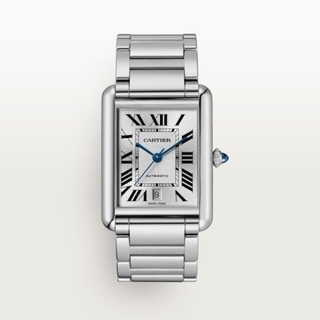 カルティエ(Cartier)のp様専用ページ(腕時計(アナログ))