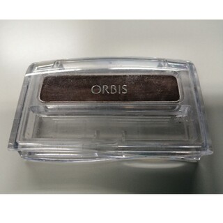 オルビス(ORBIS)の【終売商品】オルビスアイカラーN881(チップなし)(アイシャドウ)
