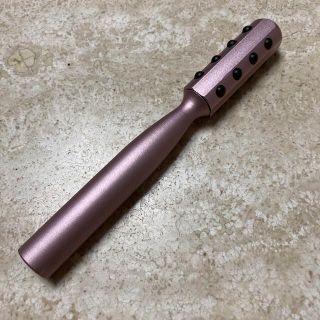 同梱無料！　美容ローラー　美顔器　コロコロ　フェイスローラー　　健康　(フェイスローラー/小物)