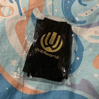 Uverworld ゴールド 金色系 の通販 100点以上 エンタメ ホビー お得な新品 中古 未使用品のフリマならラクマ