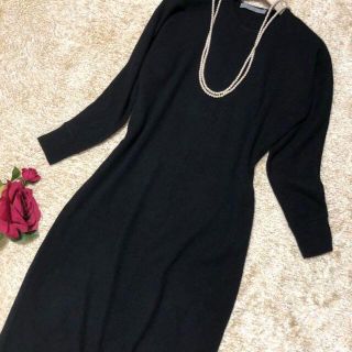 Theory luxe - カシミヤ100%♡theory luxe セオリーリュクス ニット