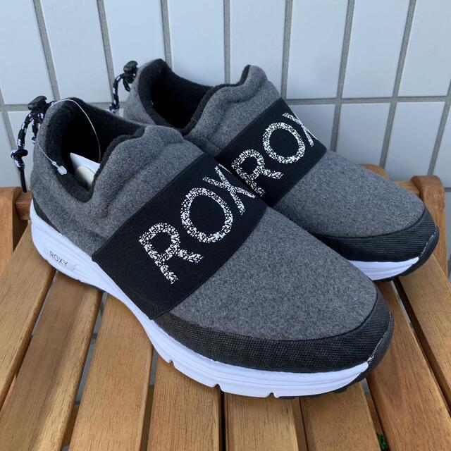 Roxy - 新品 ロキシー ウール スニーカー 25㎝ ROXY シューズ 送料無料 ... 新品 ロキシー ウール スニーカー 25㎝ ROXY シューズ 送料無料