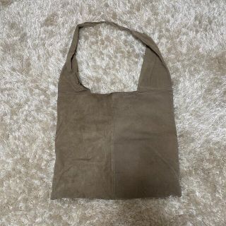 エンダースキーマ(Hender Scheme)のトートバッグ(トートバッグ)