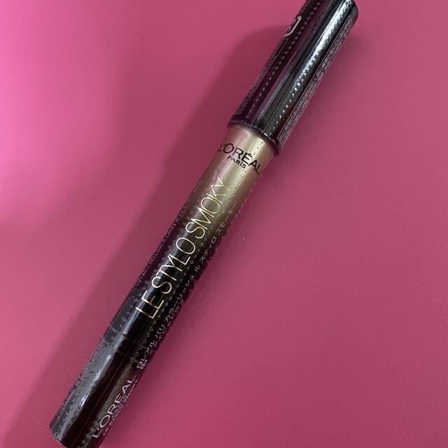 L'Oreal Paris(ロレアルパリ)のロレアルパリ アイシャドウ 113 コスメ/美容のベースメイク/化粧品(アイシャドウ)の商品写真