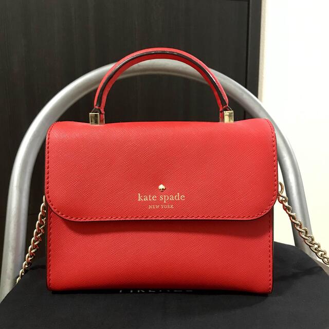 フルラ ジャンニキャリーニ トゥモローランド バーニーズニューヨーク フェンディバッグ