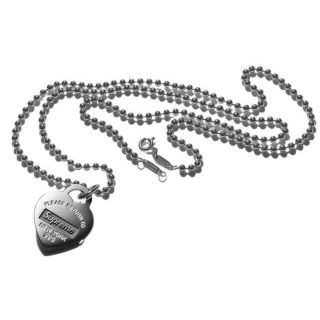 シュプリーム 金 ネックレス(メンズ)の通販 59点 | Supremeのメンズを シュプリーム 金 ネックレス(メンズ)の通販 59点 | Supremeのメンズを