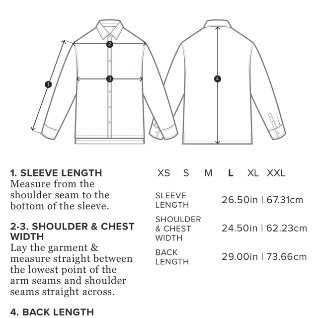 taka専用 Kith Check Plaid Ginza Bergamot