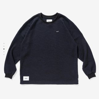 W)taps(ウール ・ ニット/セーター)のフリマアイテム一覧 W)taps(ウール ・ ニット/セーター)のフリマアイテム一覧