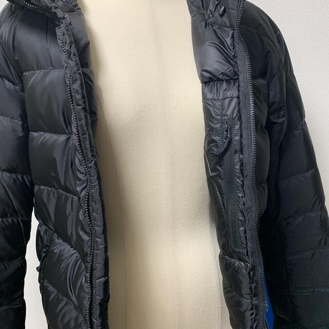 ARC'TERYX(アークテリクス)のARC’TERYX Cerium SV hoody ダウンジャケット メンズのジャケット/アウター(ダウンジャケット)の商品写真