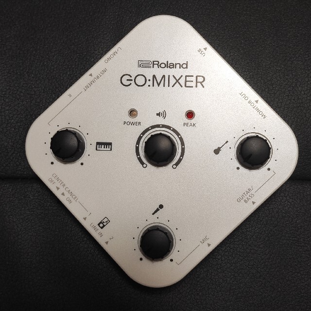 31%割引ホワイト系てなグッズや GOMIXER ゴーミキサー ROLAND ローランド レコーディング 録音 レコーディング/PA機器 楽器/器材ホワイト系-WWW.FIDAKENYA.ORG 31%割引ホワイト系てなグッズや GOMIXER ゴーミキサー ROLAND ローランド レコーディング 録音 レコーディング/PA機器 楽器/器材ホワイト系-WWW.FIDAKENYA.ORG