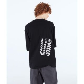 Y-3 - 【新品Y-3 M CH1 OPTIMISTIC ILLUSIONS SS TEEの通販 by yuuhi's ...