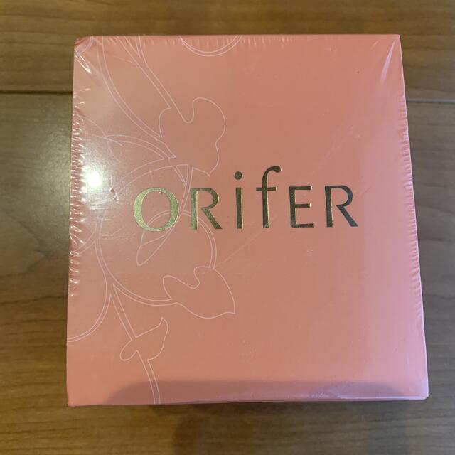 ORifer 発酵美養液　30本入（2ml×30本）