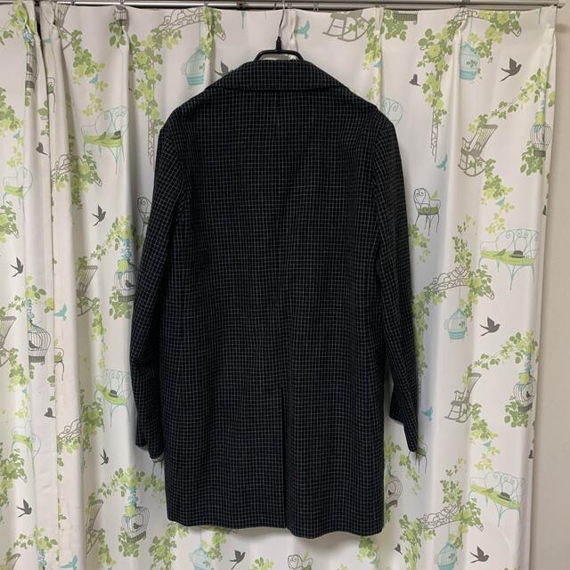 MARNI ツイードコート - library.iainponorogo.ac.id