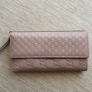 グッチ(Gucci)のまなむさん　専用(財布)