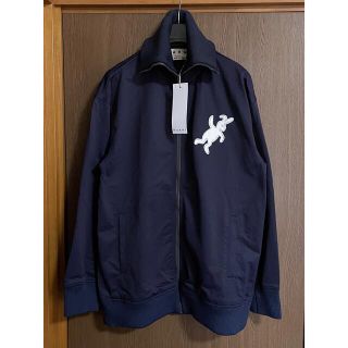 マルニ ナイロン ブルゾン(メンズ)の通販 15点 | Marniのメンズを買う