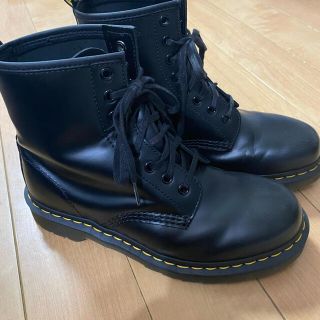 ドクターマーチン(Dr.Martens)のドクターマーチン Dr.Martens 8ホール ブーツ 25cm(ブーツ)