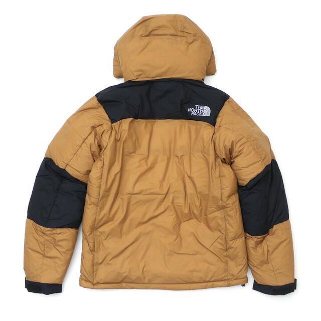 THE NORTH FACE(ザノースフェイス)のTHE NORTH FACE ザ ノースフェイス  バルトロライトジャケット メンズのジャケット/アウター(ダウンジャケット)の商品写真