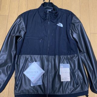 THE NORTH FACE - GTXデナリジャケットの通販 by atsu29's shop|ザ