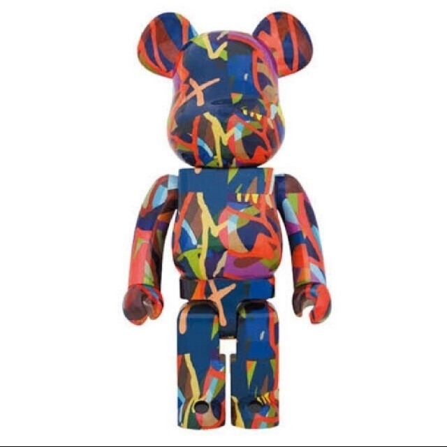 人気の雑貨がズラリ! その他 MEDICOM TOY - BE@RBRICK kaws TENSION 1000% その他 人気の雑貨がズラリ! その他 MEDICOM TOY - BE@RBRICK kaws TENSION 1000% その他
