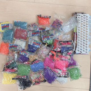 ファンルームの通販 35点 キッズ ベビー マタニティ お得な新品 中古 未使用品のフリマならラクマ ファンルームの通販 35点 キッズ ベビー マタニティ お得な新品 中古 未使用品のフリマならラクマ