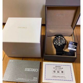 6ページ目 - セイコー マリーの通販 300点以上 | SEIKOを買うならラクマ