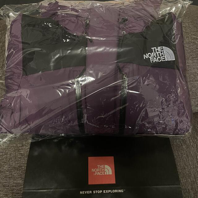 THE NORTH FACE(ザノースフェイス)のリザどん様専用品 メンズのジャケット/アウター(ダウンジャケット)の商品写真