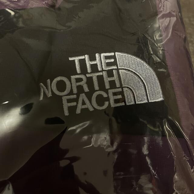 THE NORTH FACE(ザノースフェイス)のリザどん様専用品 メンズのジャケット/アウター(ダウンジャケット)の商品写真