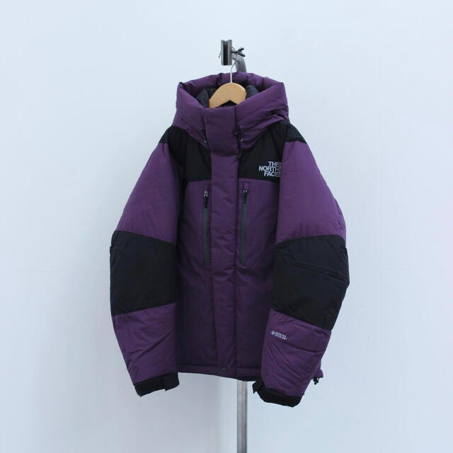 THE NORTH FACE(ザノースフェイス)のリザどん様専用品 メンズのジャケット/アウター(ダウンジャケット)の商品写真