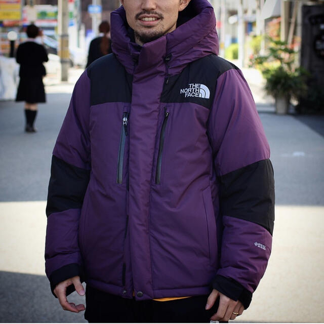 THE NORTH FACE(ザノースフェイス)のリザどん様専用品 メンズのジャケット/アウター(ダウンジャケット)の商品写真