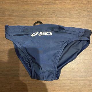 ASICS ハイドロCD 競パン SSサイズ-