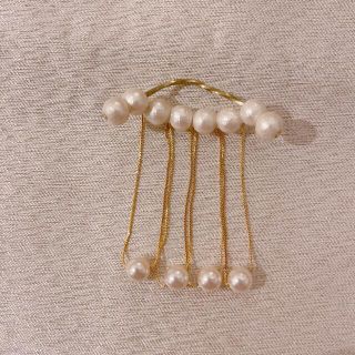 アオキユリの通販 98点 | aoki yuriを買うならラクマ