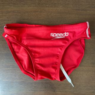 【お得セット】speedo 競パン Sサイズ ホワイト/オレンジ/ライトブルー