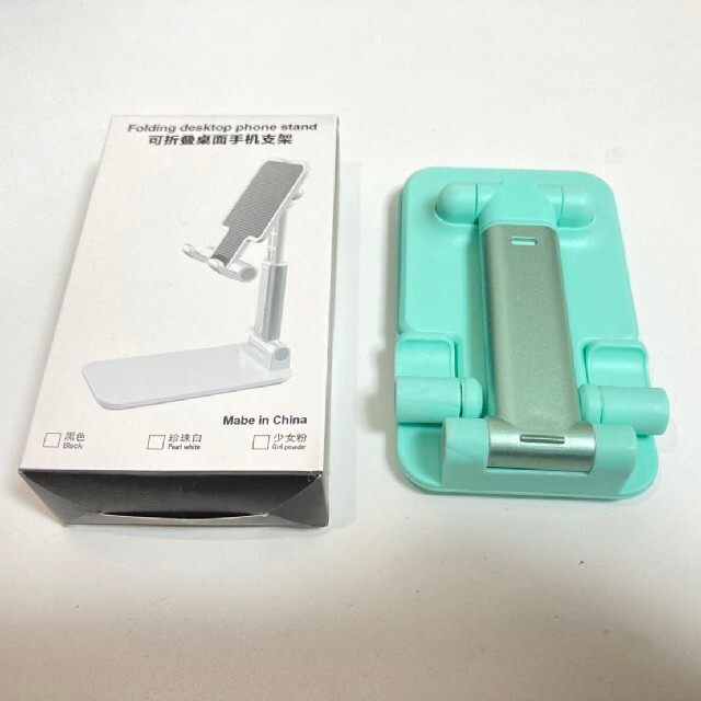専用ですm(_ _)mの通販 by ゆうゆぱ's shop|ラクマ