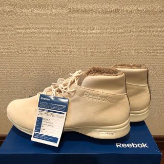 リーボック(Reebok)のEASY TONE(スニーカー)