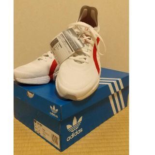 アディダス(adidas)の【新品未使用】adidas Originals SONKEI Olympic(スニーカー)