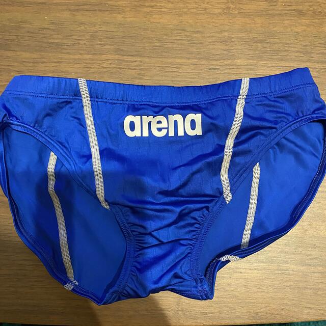 arena - arena 競パン Lサイズの通販 by こんでい's shop｜アリーナ