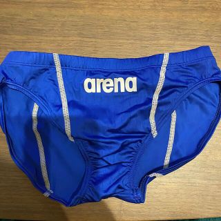 アリーナ(arena)のarena 競パン Lサイズ(水着)