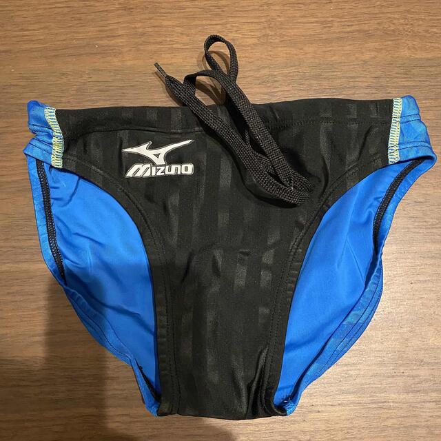 Mizuno 競パン Lサイズ