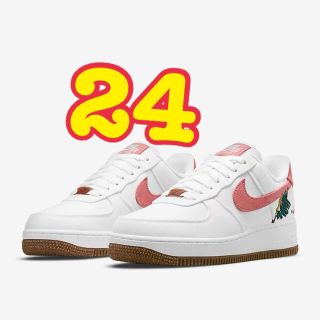 ナイキ AIR MAX スニーカー(レディース)(ホワイト/白色系)の通販 ...