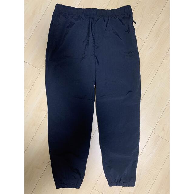 適当な価格 エンノイとスタイリスト私物 NYLON PANTS TRIPLE