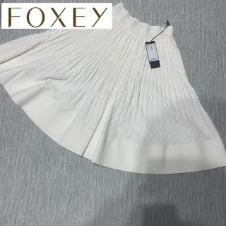 フォクシー(FOXEY)のErina様専用❤️ありがとうございます❤️(ひざ丈スカート)