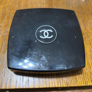 シャネル(CHANEL)のCHANEL チーク(チーク)