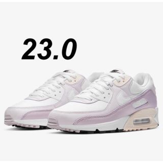 ナイキ AIR MAX スニーカー(レディース)(ホワイト/白色系)の通販 ...