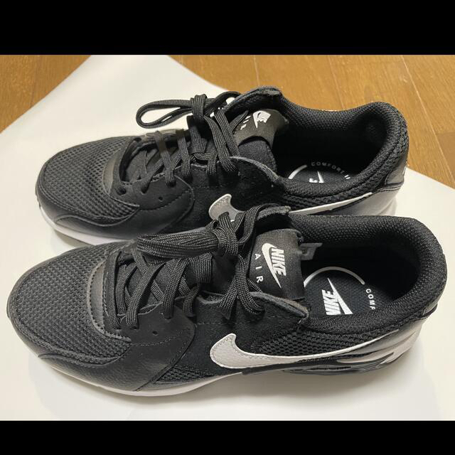 【期間限定価格】NIKE エアマックス