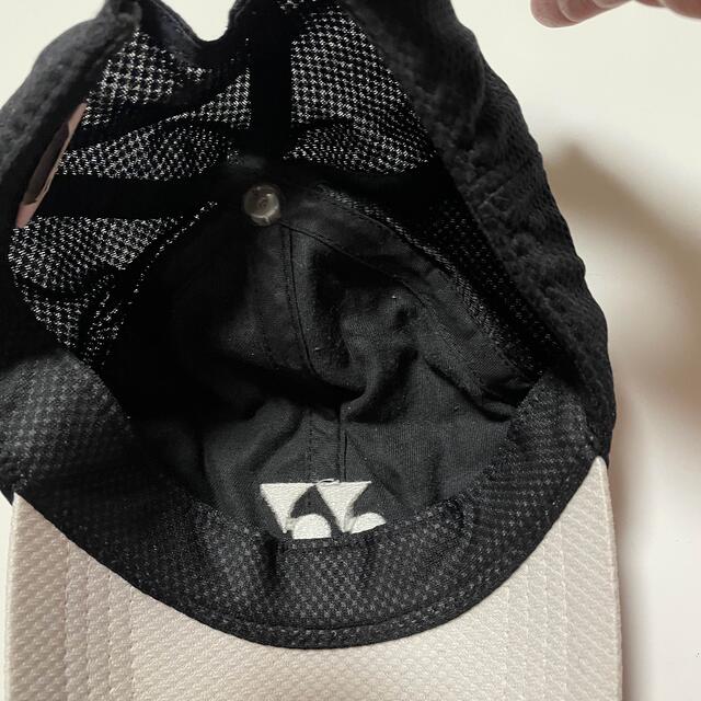 YONEX(ヨネックス)のヨネックス帽子 レディースの帽子(キャップ)の商品写真