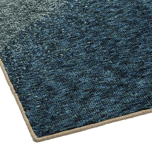 美品〙unico|ラグ|140×200cm ラグ/カーペット/マット 美品〙unico|ラグ|140×200cm ラグ/カーペット/マット