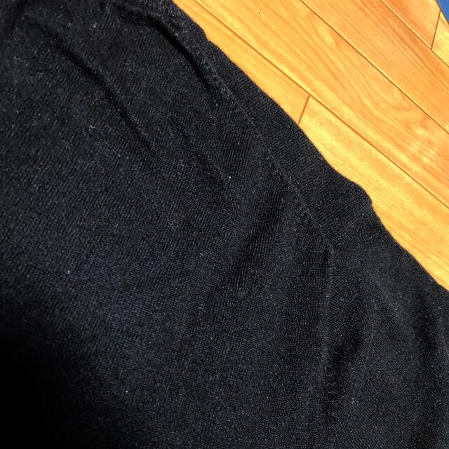 COMME des GARCONS HOMME PLUS - OLD vintage 田中期 COMME des