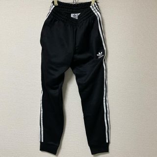 アディダス(adidas)のアディダスオリジナルス　トラックパンツ(その他)