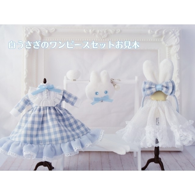 ネィティブフラワーブーケ ♡プロテア 秋色 前撮り ウェディング ネィティブフラワーブーケ ♡プロテア 秋色 前撮り ウェディング